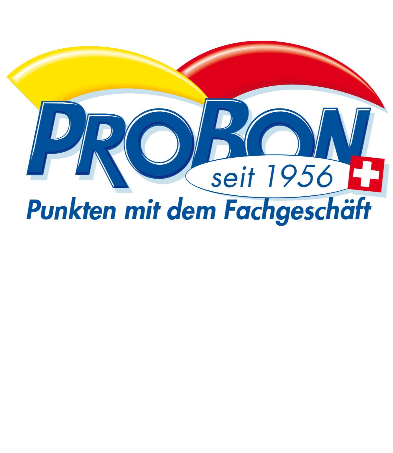 3-1-1