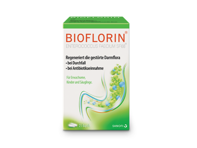 Bioflorin Packshot (2)