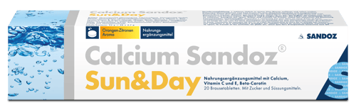 PS_Sandoz_Calcium_Sun&Day_DE
