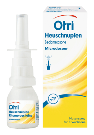 Haleon_KAM_Otri_Heuschnupfen_Packshot_freigestellt
