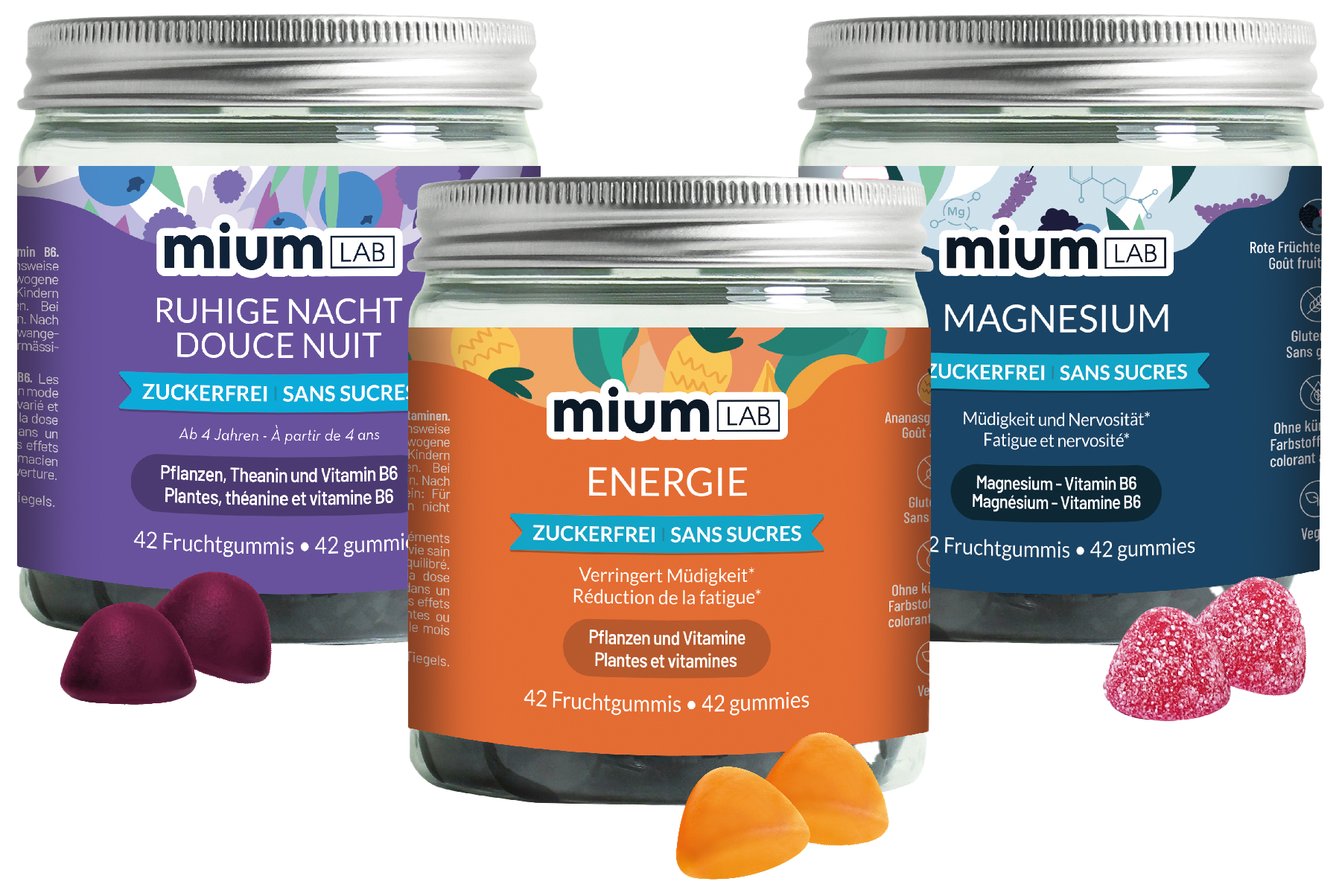 MiumLab-DouceNuitEnergieMagnesium-Gummies