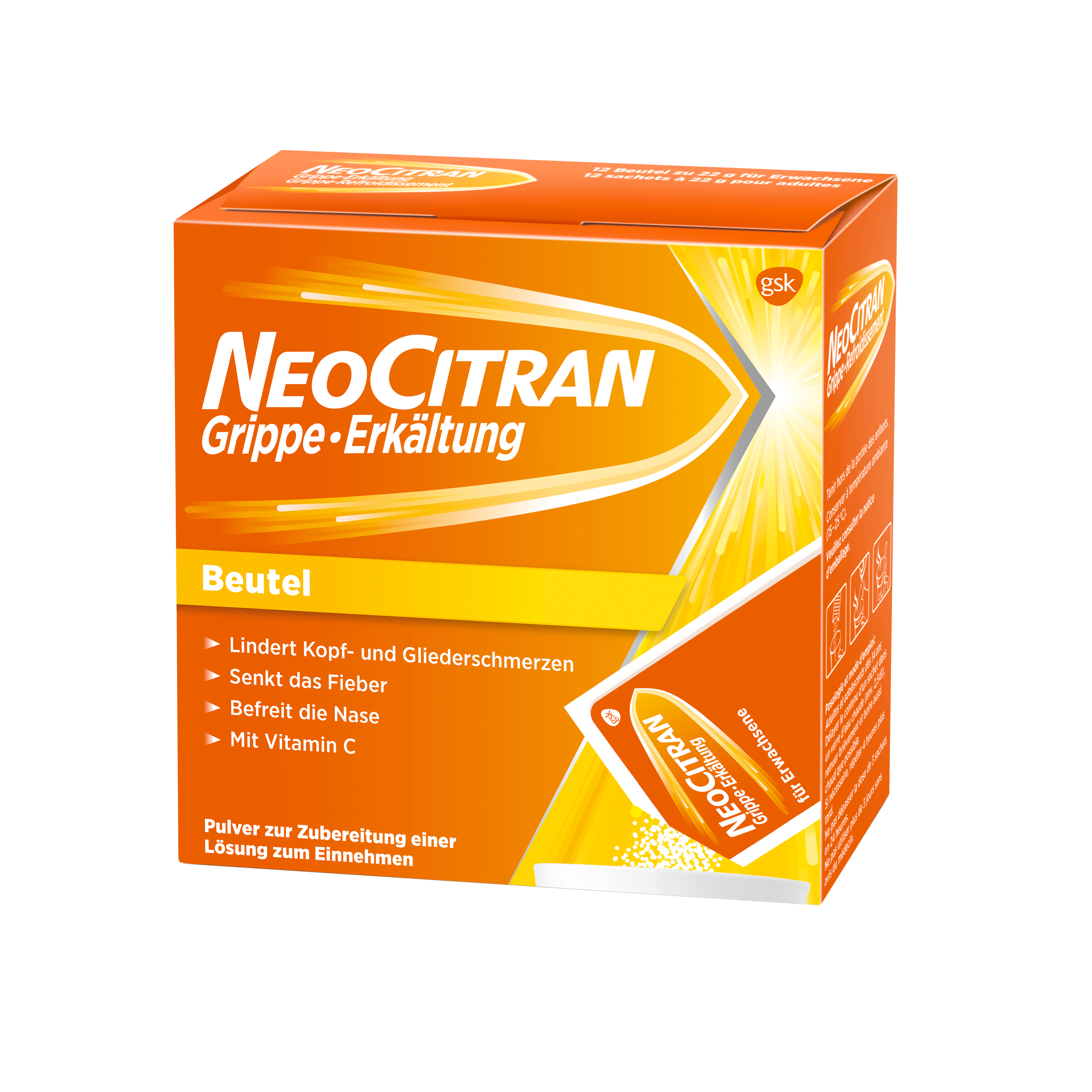 NeoCitran_Grippe_DE_transparent