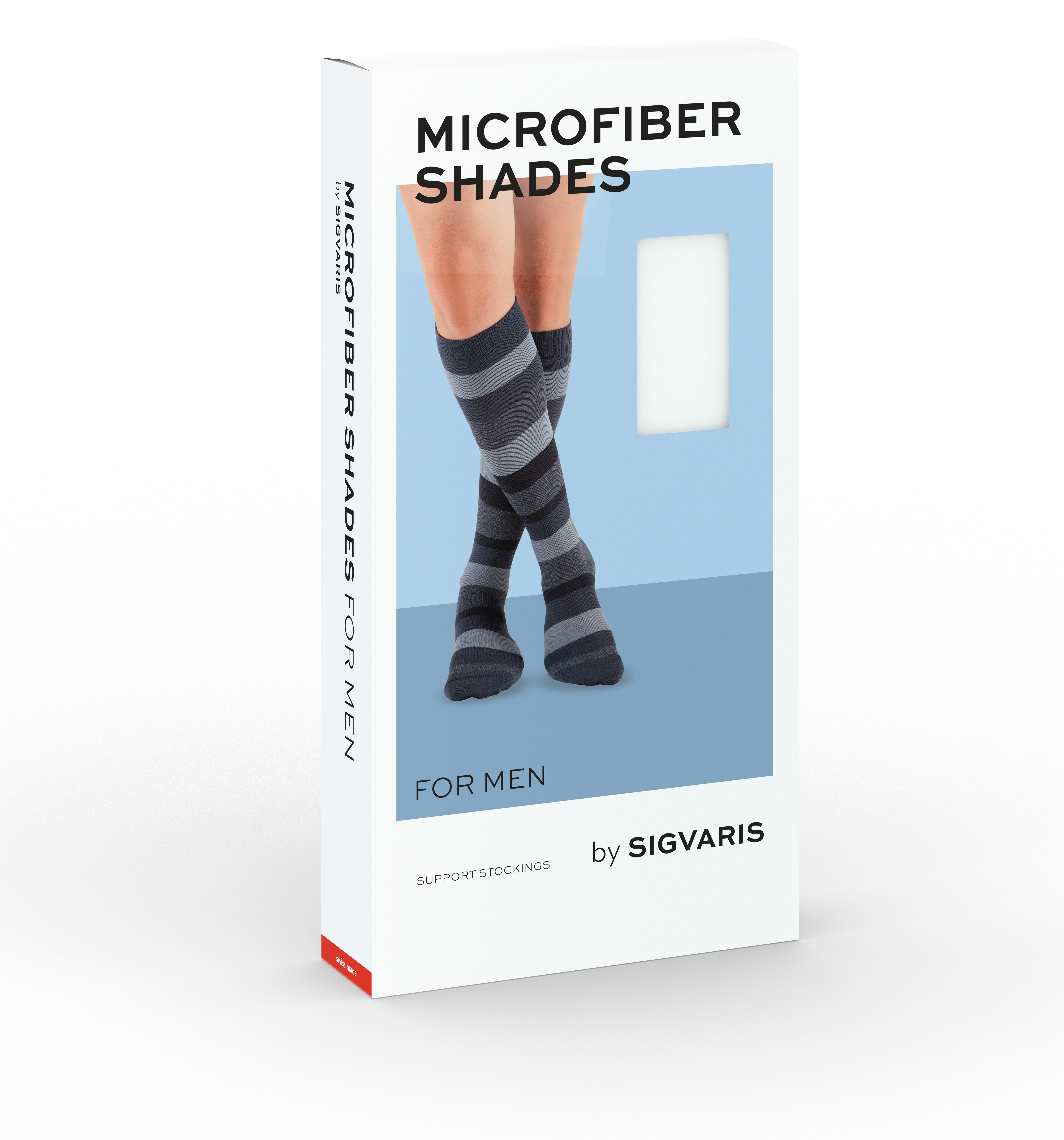 Packaging_Packshot_CHC_MFS_men_Stripes_RGB_324497_ECNE-1