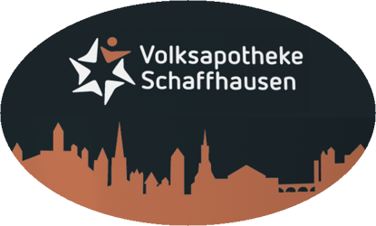 VAKosmetik_Logo_oval