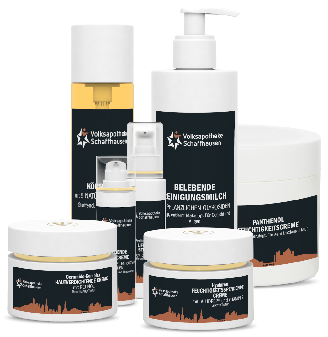 VAKosmetik_Packshot_HP