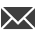 mail-4825