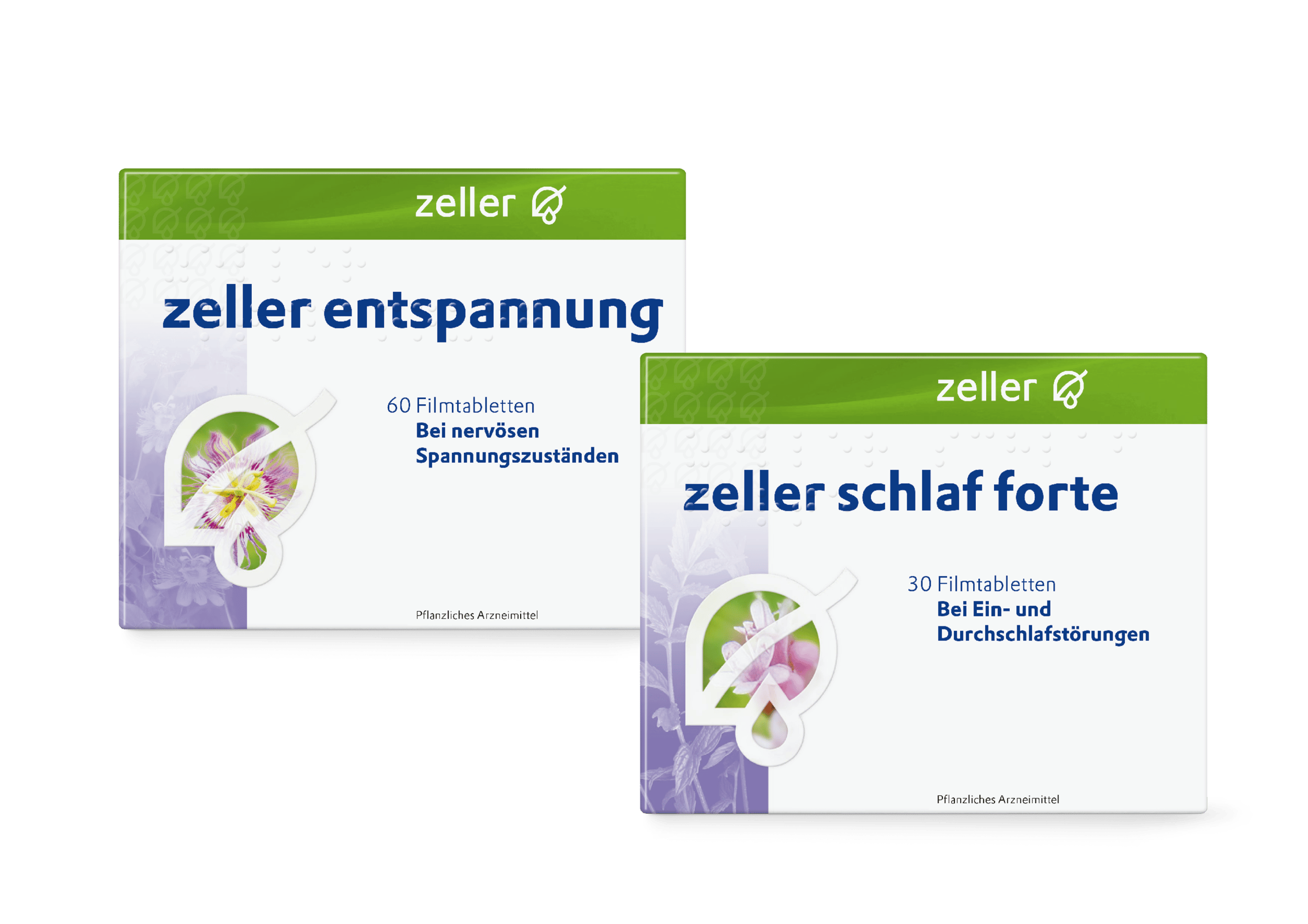 Zeller