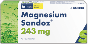 Sandoz_Magnesium_243_40_D-1