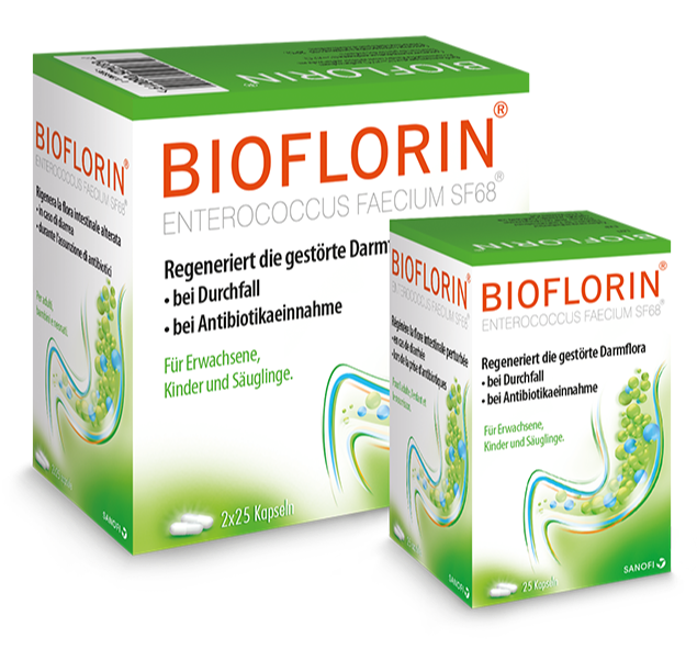 HP0222_Aktion Bioflorin-1