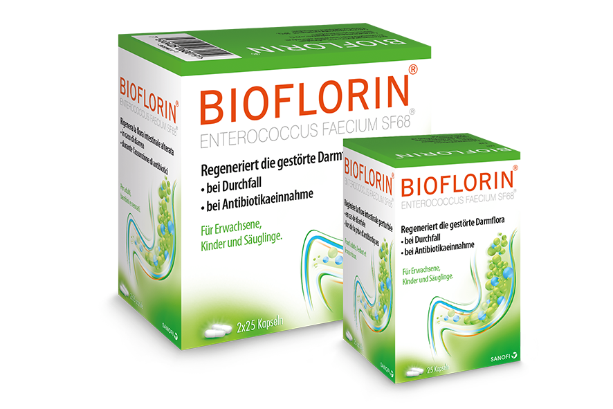 HP0222_Aktion Bioflorin