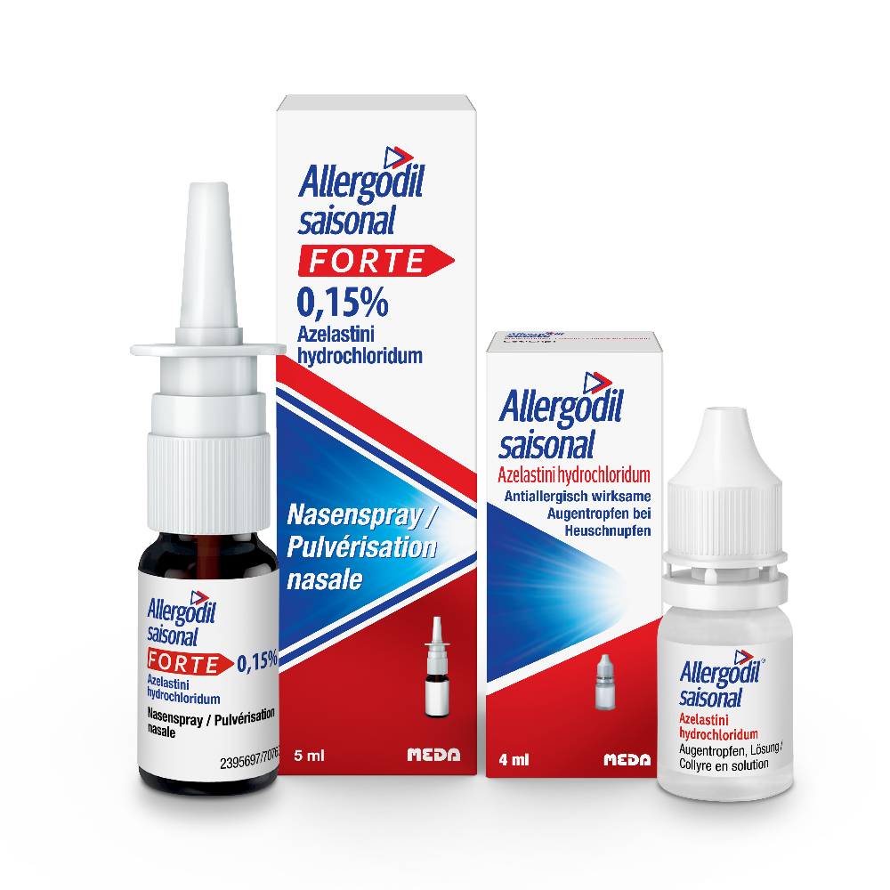 Mylan Pharma GmbH (VIATRIS)_Allergodil saisonal Family Packshot (002)-1