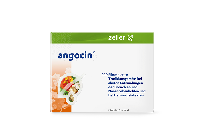HP0223_Aktionspartner angocin