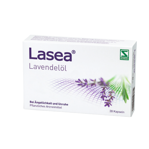 Lasea_28_DE-removebg-preview