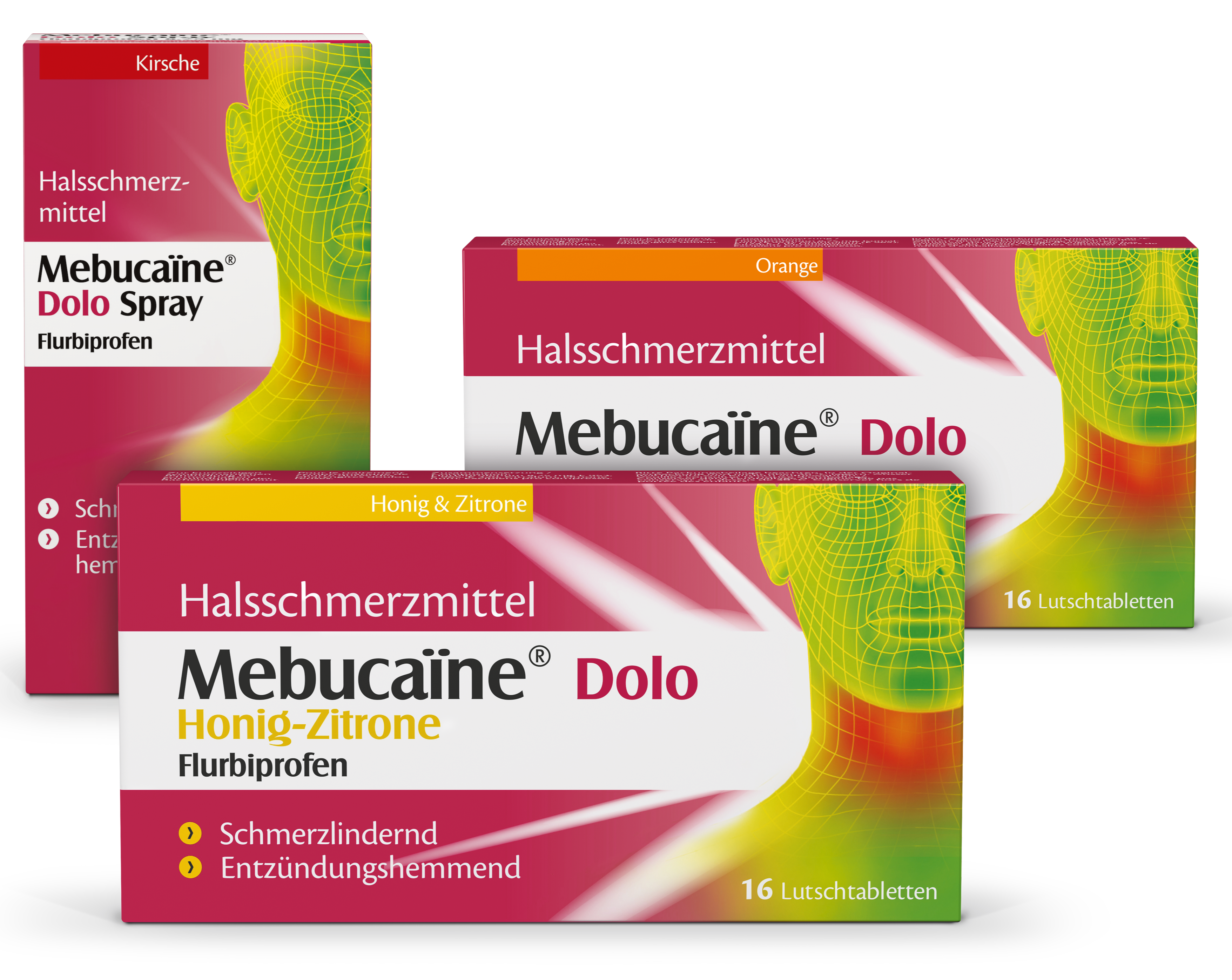 Mebu_Dolo_Group_Pack_Front_DE_RGB-1