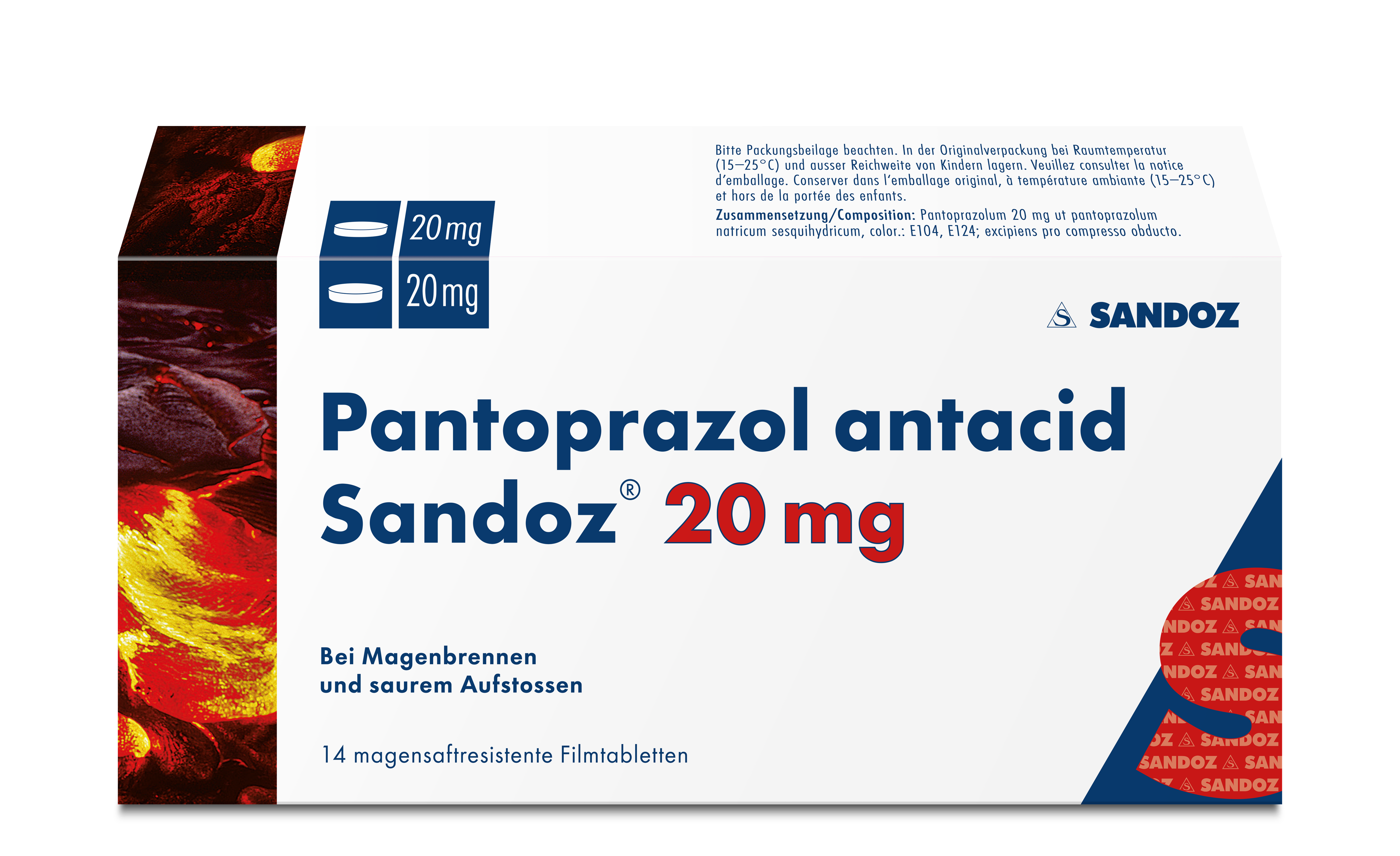 Pantoprazol_20mg_D