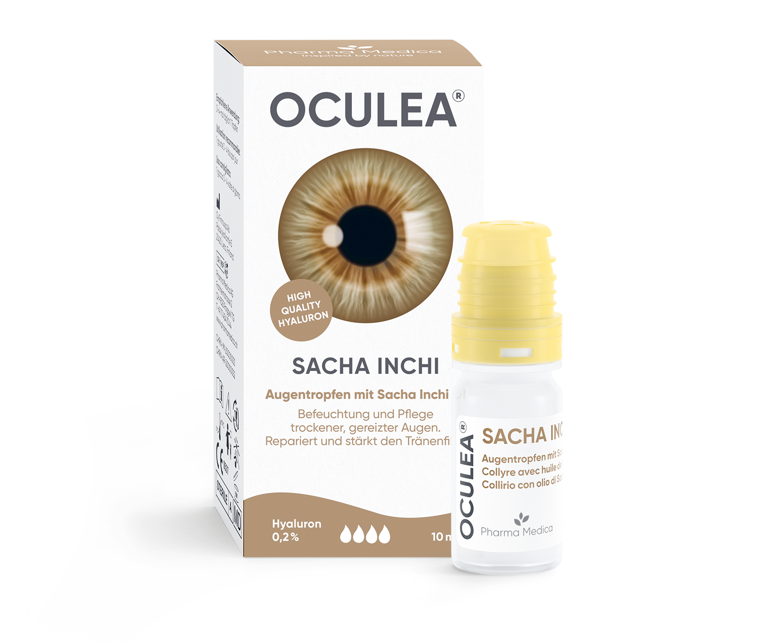 Oculea_Kombi_Sacha_Inchi_DE