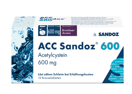PS_Sandoz_ACC_Brausetab600_DE