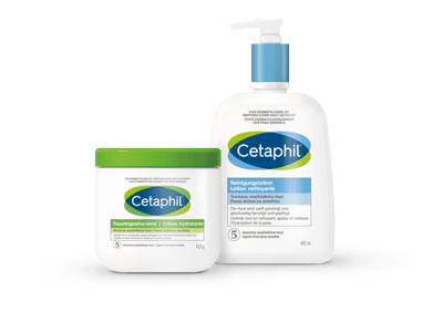Cetaphil