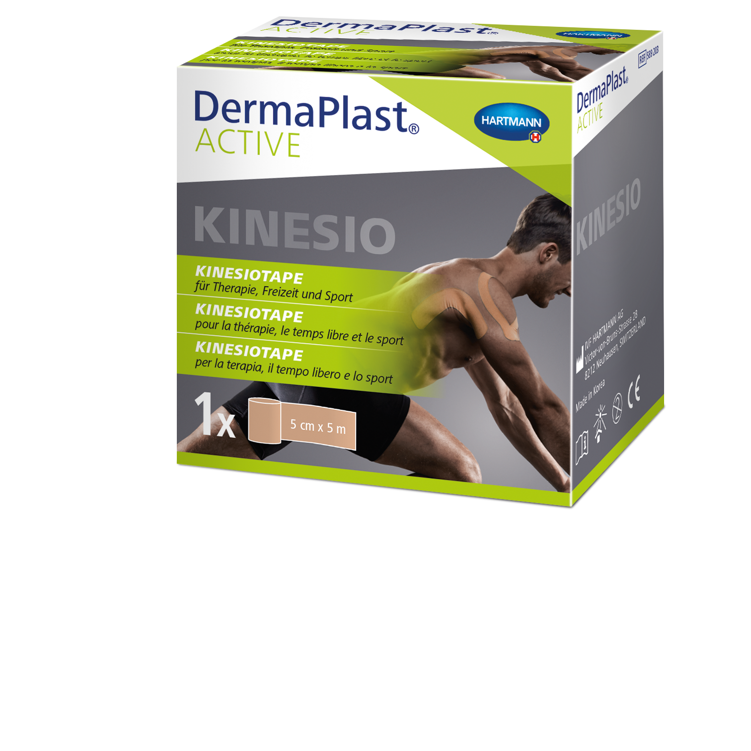 DERMA-Kinesio_Beige_CH
