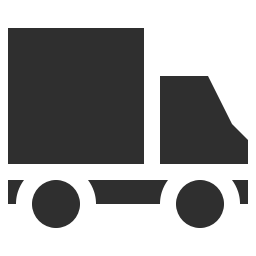 delivery-truck-2492_324ac0f0-f8f0-4395-90a9-919db0c912c2