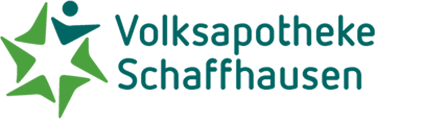 Volksapotheke Schaffhausen