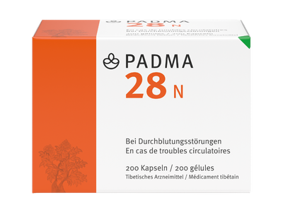 Jetzt Aktion: